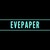 EvePaper logo