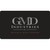 GMD Industries, Inc. logo