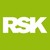 RSK Group logo