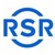 RSR Partners logo