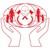 Trinidad and Tobago Fire Service Credit Union logo