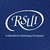 RSUI Group, Inc. logo