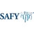 SAFY of America logo