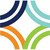 OrthoSynetics logo