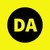 Self-Employed Contractor logo