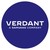 Verdant Specialty Solutions logo