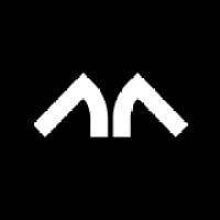 Mentra by SATS logo