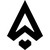 Avidity logo