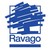 Ravago logo