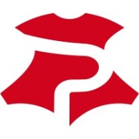 PREALPINA SRL logo