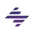 SIDEXA logo