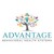 Advantage Behavioral Health Systems logo