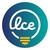 Les Courtiers Energie logo