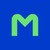 MilliCare Floor & Textile Care logo