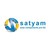 Satyam Auto Components Pvt Ltd logo