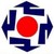 Detran-RN logo