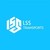 LSS TRANSPORTS logo