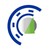 Duchêne Industries logo