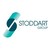Stoddart Group logo