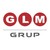 GLM Grup logo