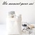 Spa Un moment pour Soi logo