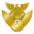 Japan Air Self-Defense Force logo