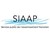 SIAAP logo