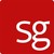 SG Armaturen logo
