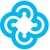 Chemonics International logo