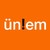 Ünlem Sigorta logo