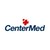 Grupa CenterMed logo