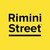 Rimini Street logo