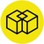 AODB logo