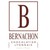 Bernachon logo