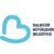 Balıkesir Büyükşehir Belediyesi logo