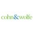 Cohn & Wolfe logo