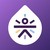 sugar.fit logo