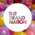 The Brand Nation logo