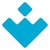 Uptodown logo