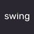 Swing logo