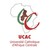 Université Catholique d'Afrique Centrale (UCAC Officiel) logo