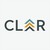 Clar logo