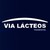 Via Lacteos logo