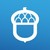 Ridgewood Savings Bank logo