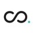 Nonstop logo