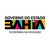 Secretaria de Educação do Estado da Bahia logo