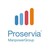 Proservia - ManpowerGroup logo