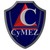 CYMEZ logo