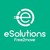 Free2move eSolutions logo