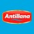 Antillana_Oficial logo